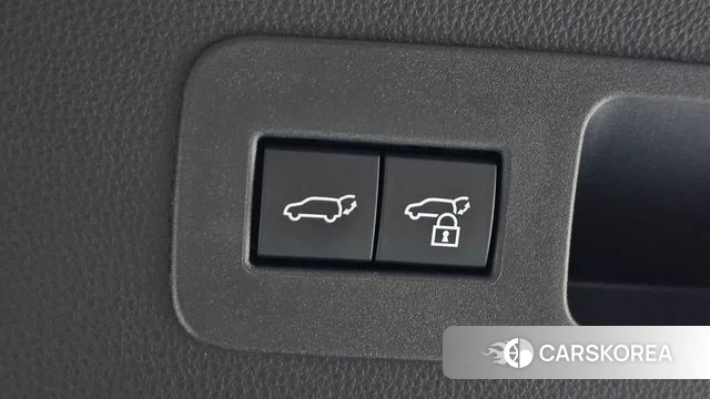 Lexus LX 4th Generation id 4527644 из Кореи 8