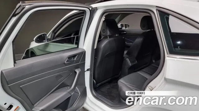 Volkswagen 7th Generation of Jetta id 2688217 из Кореи 8