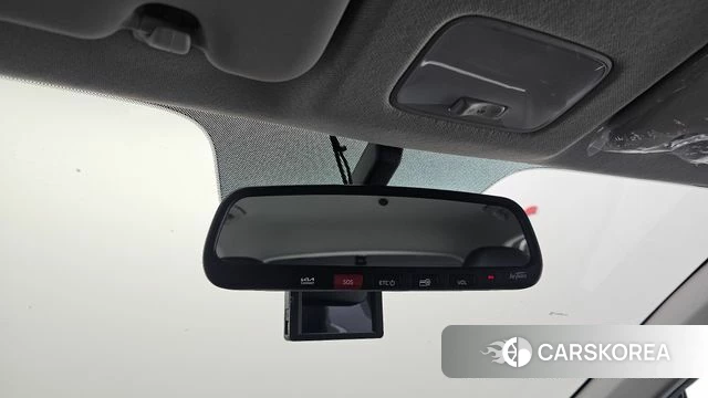 Kia Morning Urban (JA) id 4361246 из Кореи 8