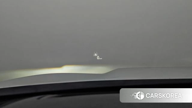 Kia Sorento 4th Generation id 4676656 из Кореи 8