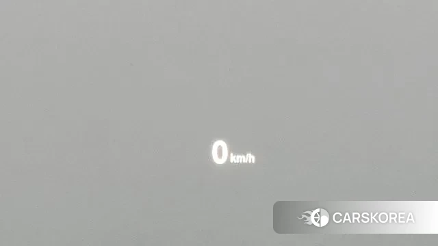 BMW X2 (F39) id 3454960 из Кореи 8