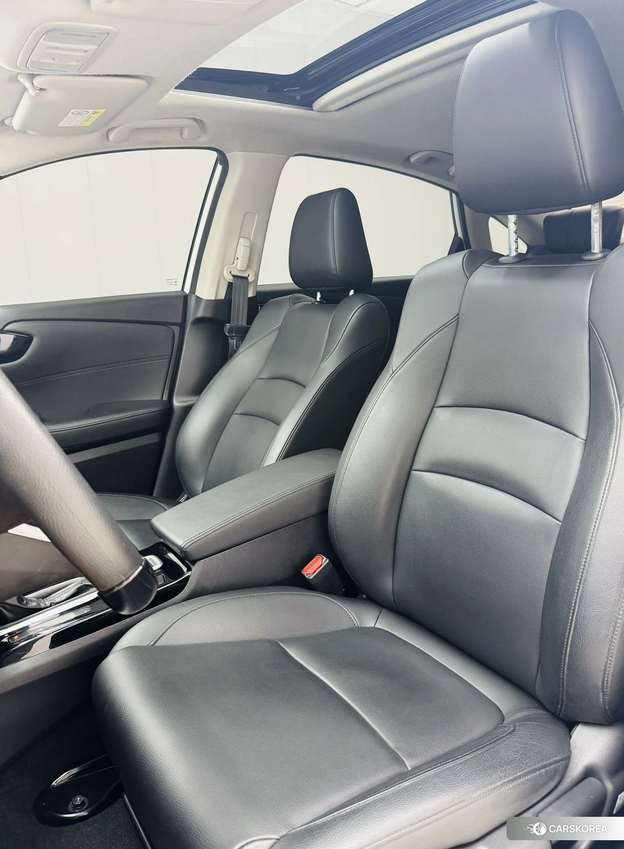 Honda Lingpai id 4493133 из Китая 8