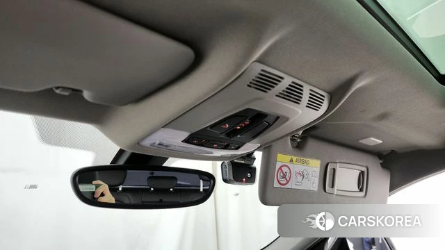 BMW X2 (F39) id 3904450 из Кореи 8