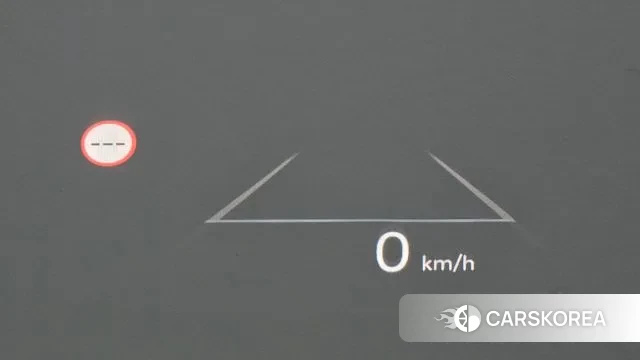 Hyundai Santa Fe (MX5) id 3289250 из Кореи 8