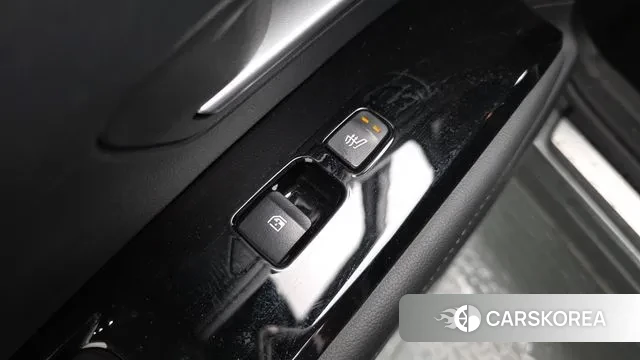 Hyundai Tucson (NX4) id 3002917 из Кореи 8