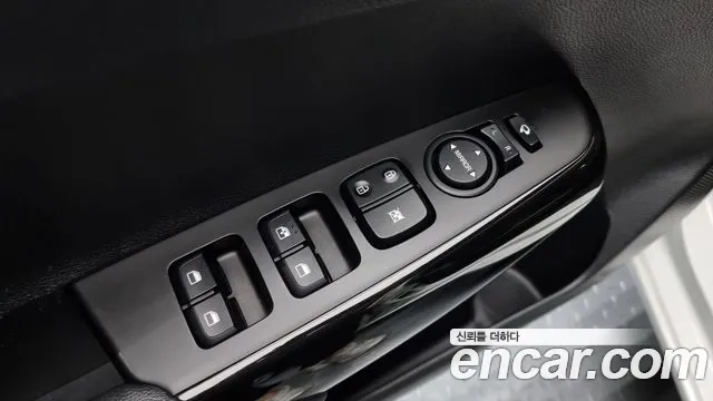 Kia All New Morning (JA) id 2876433 из Кореи 8