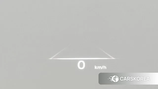 Genesis G80 (RG3) id 3367668 из Кореи 8