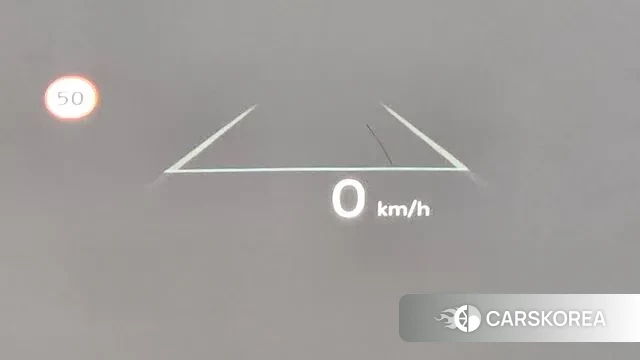 Kia The New Carnival 4th Generation id 3684698 из Кореи 8