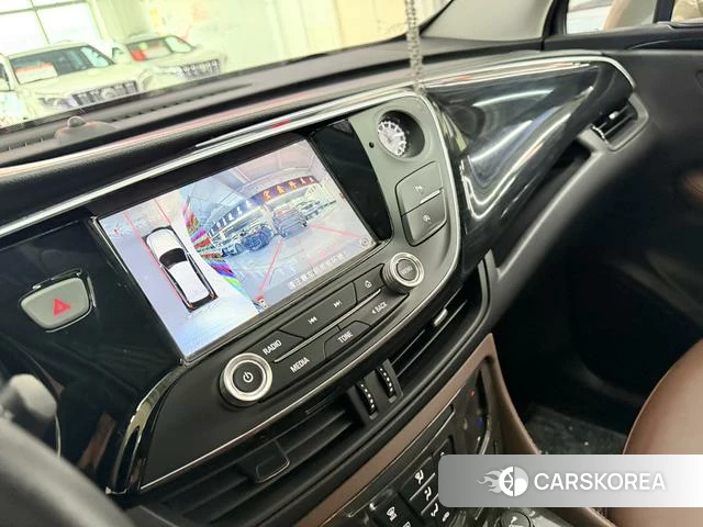 Buick Angkewei id 4207717 из Китая 8