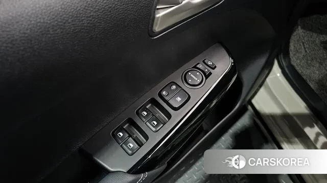 Kia Morning Urban (JA) id 3600017 из Кореи 8