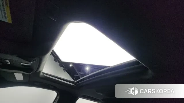 Cadillac Escalade id 3574107 из Кореи 8