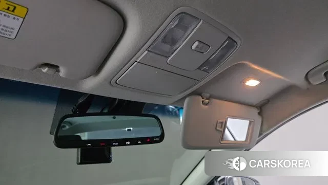 Kia Come New K3 id 3608072 из Кореи 8