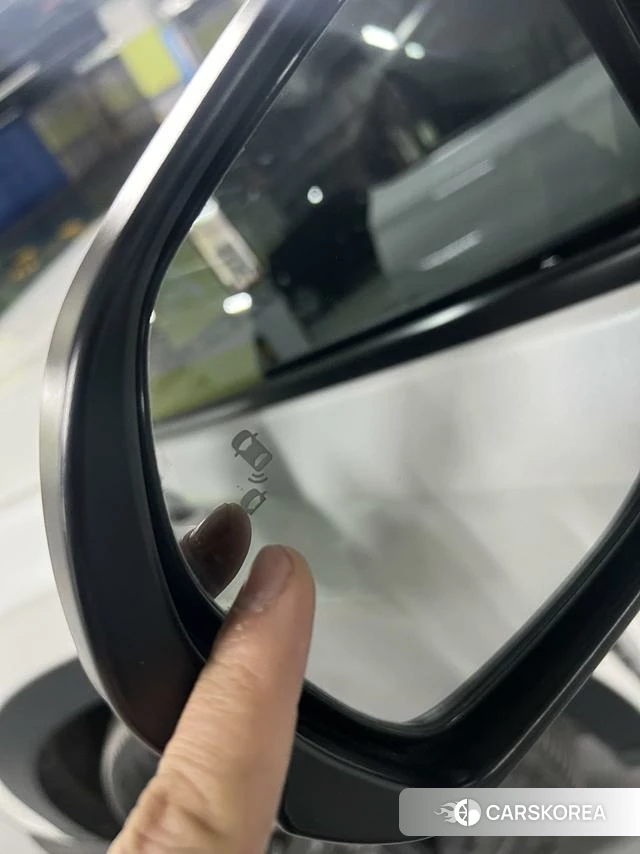 Honda XR-V id 4236495 из Китая 8