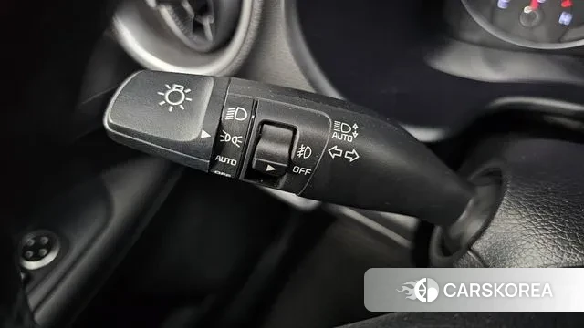 Kia Come New K3 id 3588333 из Кореи 8