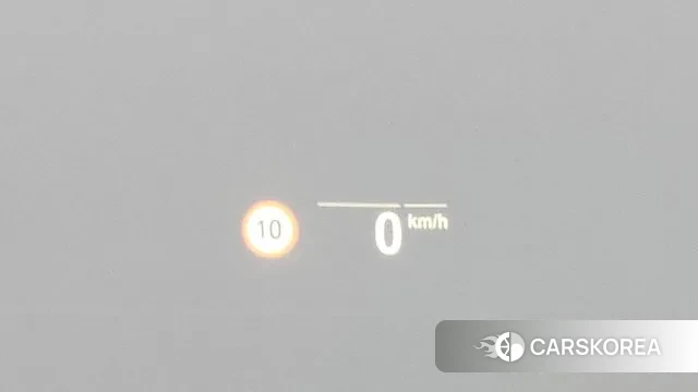 BMW 5 Series (G30) id 3355721 из Кореи 8