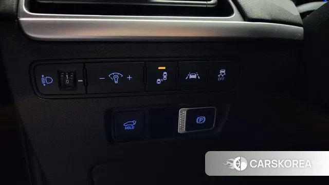 Hyundai Palisade id 2971143 из Кореи 8