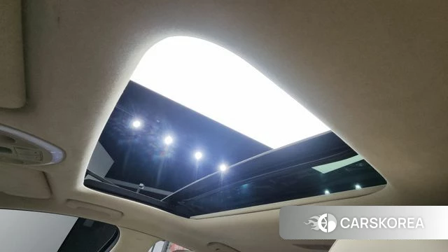 Genesis G70 id 3917296 из Кореи 8