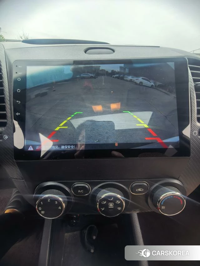 Kia K3 id 3896232 из Китая 8