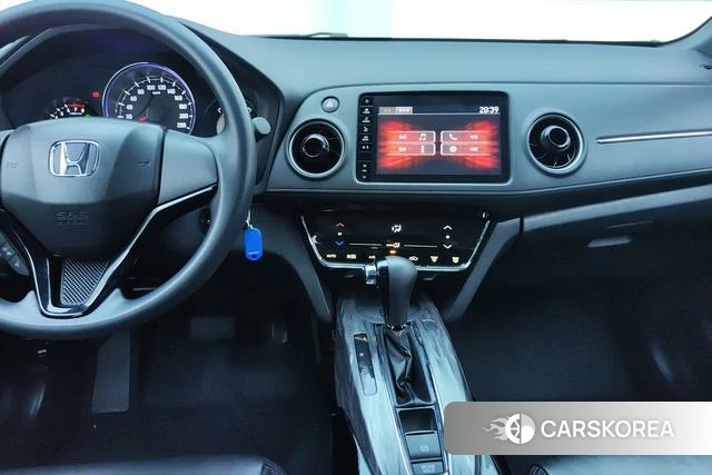 Honda XR-V id 4182670 из Китая 8