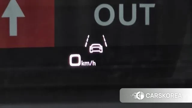 Audi Q8 (4M) id 2890246 из Кореи 8