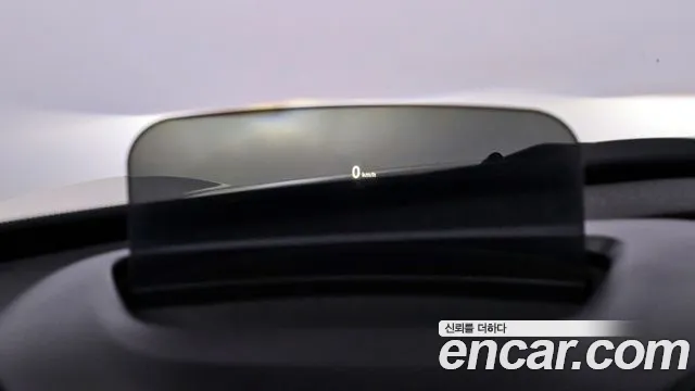 Mini Cooper id 2719035 из Кореи 8