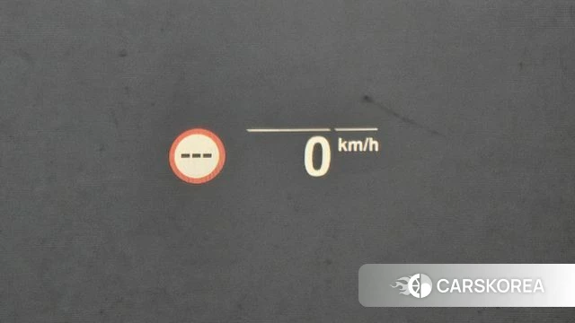 BMW 3 Series (G20) id 4355598 из Кореи 8