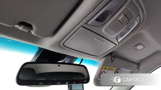 Kia The New Niro id 3722271 из Кореи 8