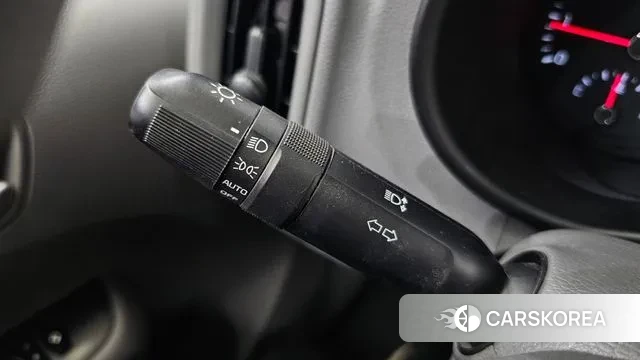 Kia Morning Urban (JA) id 3059668 из Кореи 8