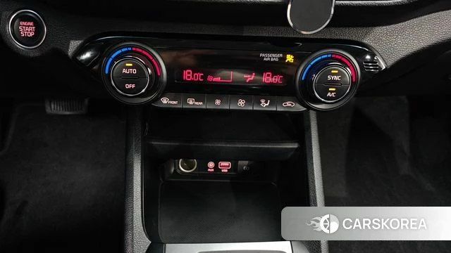 Kia Come New K3 id 4350928 из Кореи 8
