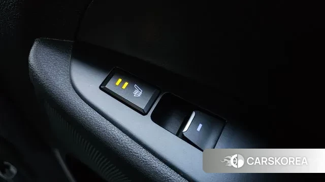 Hyundai All New Tucson id 3626815 из Кореи 8