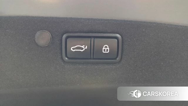 Hyundai The New Grandeur IG id 4712652 из Кореи 8