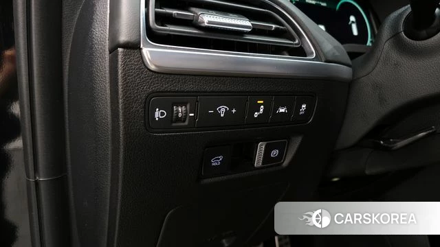 Hyundai Palisade id 3910771 из Кореи 8