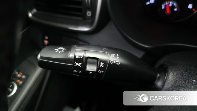 Kia The New Sorento id 3966571 из Кореи 8