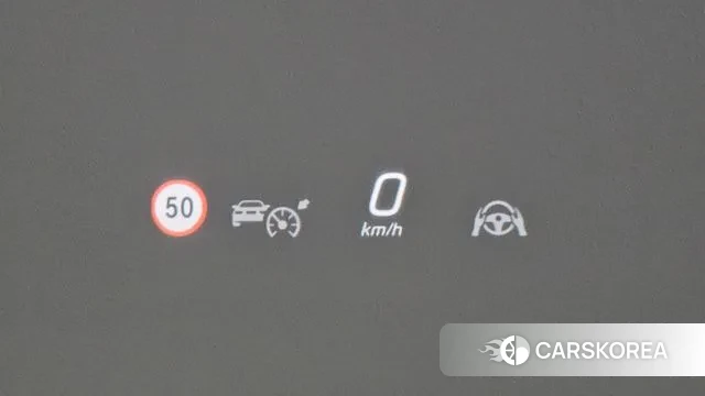 Mercedes-Benz C-Class W206 id 3426792 из Кореи 8