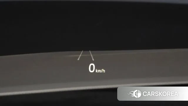 Kia Soul Booster EV id 3713768 из Кореи 8