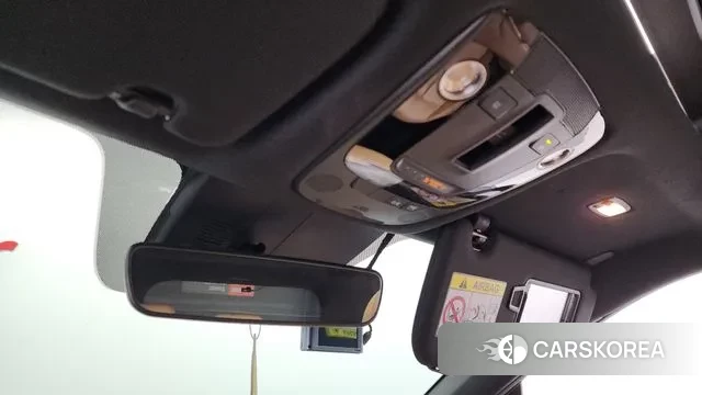 Kia Sorento 4th Generation id 3463240 из Кореи 8