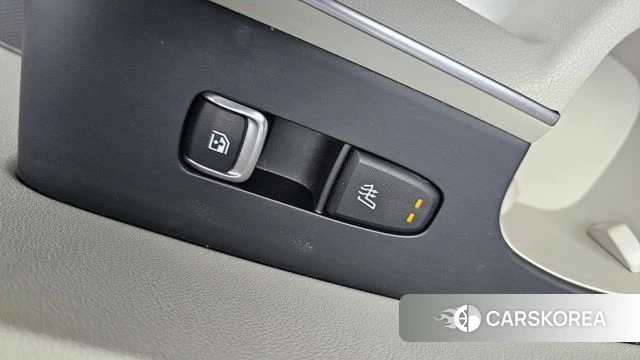Kia Sorento 4th Generation id 4316168 из Кореи 8