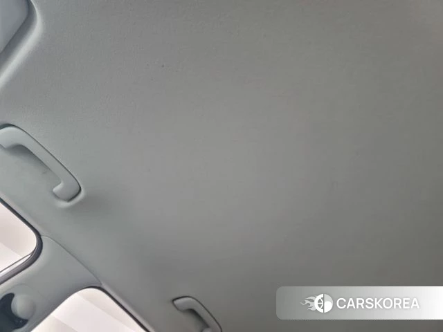 Hyundai Venue id 3873041 из Кореи 8