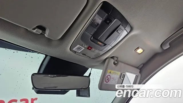 Kia Sportage 5th Generation id 2944434 из Кореи 8