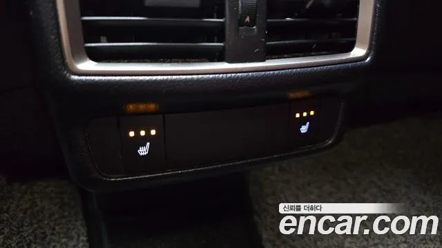 Lexus NX300h id 2876911 из Кореи 8