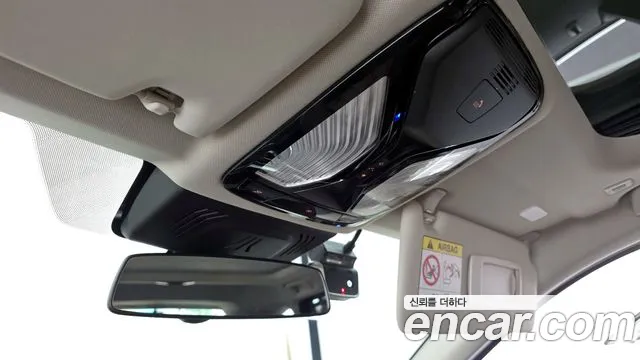 BMW 3 Series (G20) id 2744000 из Кореи 8