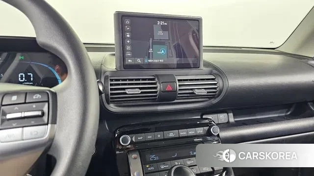 Hyundai Casper id 3556005 из Кореи 8