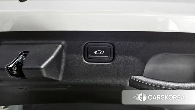 Hyundai Kona (SX2) id 4223323 из Кореи 8