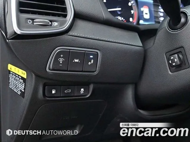 Hyundai Grandeur IG id 2835159 из Кореи 8