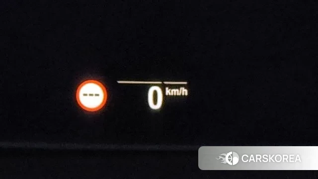 BMW X6 (G06) id 3373720 из Кореи 8