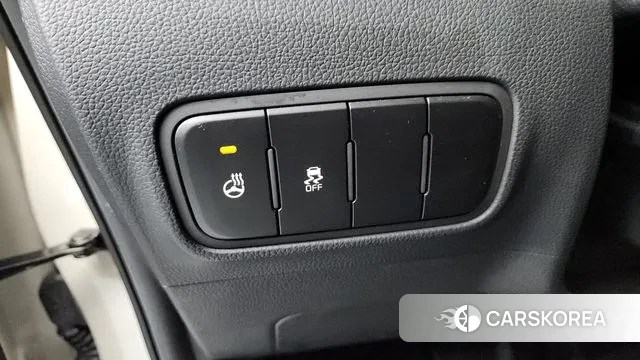 Kia The New Kia Ray id 3763984 из Кореи 8