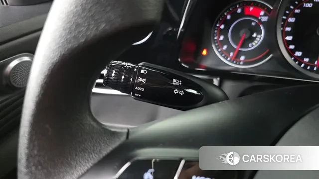 Hyundai Avante (CN7) id 3788536 из Кореи 8