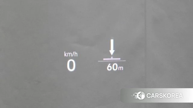 Volkswagen Golf 8th Generation id 4428218 из Кореи 8