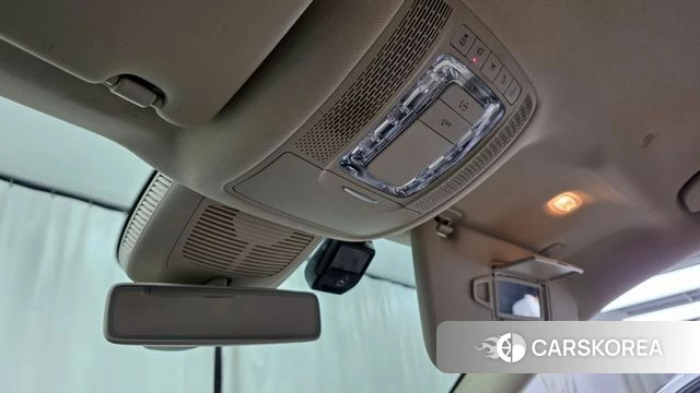 Mercedes-Benz GLE-Class W167 id 3899381 из Кореи 8