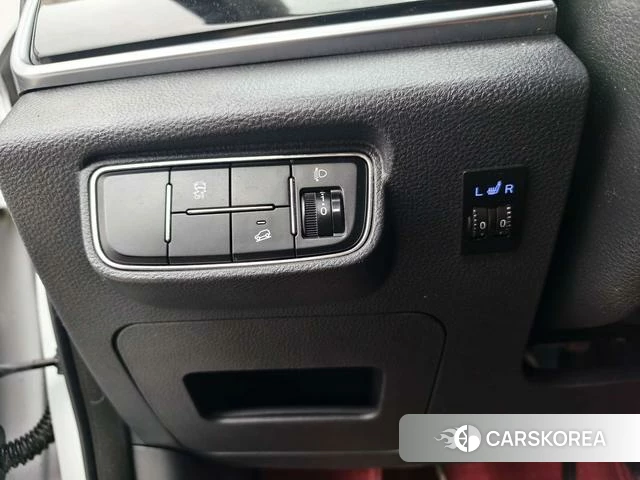 Sinotruk VGV VGV U70 id 4208041 из Китая 8